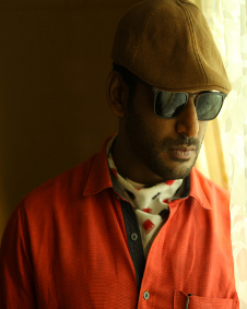 துப்பறிவாளன் 2