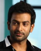 ടിയാന്‍