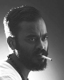 ടോര്‍ച്ച്