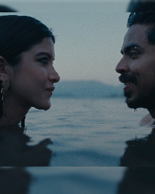 तू या मैं