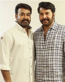 ട്വന്റി 20