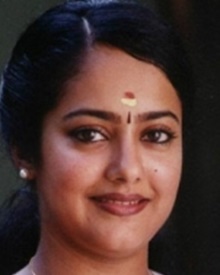 ഉദ്യാനപാലകന്‍