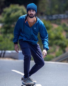 ഉല്ലാസം