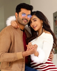 உன்பார்வையில்