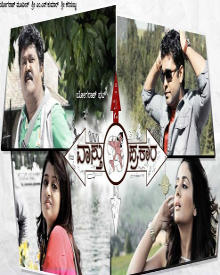 ವಾಸ್ತು ಪ್ರಕಾರ