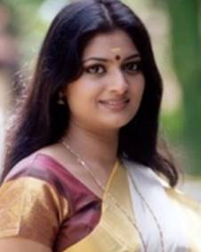 വാൽക്കണ്ണാടി