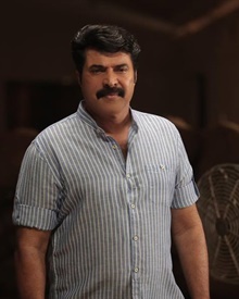 വമ്പന്‍