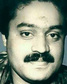 വര്‍ണ്ണത്തേര്