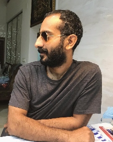 വയസെത്രയായി മുപ്പത്തീ