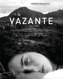 Vazante