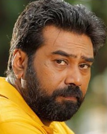 വീട്ടച്ചന്‍