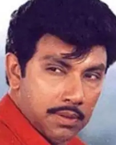 வேலை கிடைச்சுடுச்சு