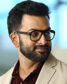 വേലുത്തമ്പി ദളവ