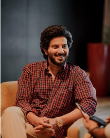 വിലാസിനി മെമ്മോറിയൽ