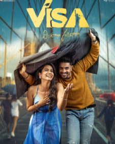 VISA – Vintara Saradaga