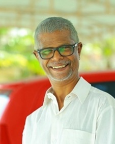 വിശ്വപാത