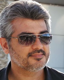 വിശ്വാസം