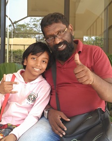 വ്ലാഡിമീർ പുഷ്ക്കിൻ