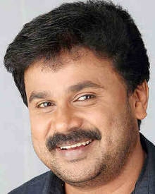 വെല്‍കം ടു സെന്‍ട്രല്‍ ജയില്‍