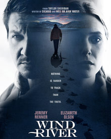 Wind River