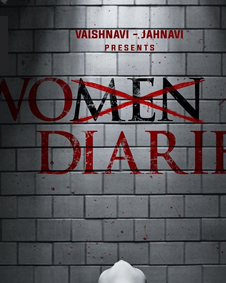 Women Diaries