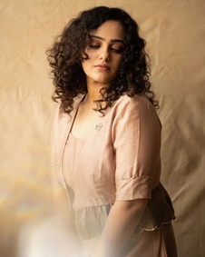 വണ്ടര്‍ വുമണ്‍