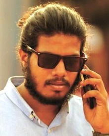 വണ്ടര്‍ഫുള്‍