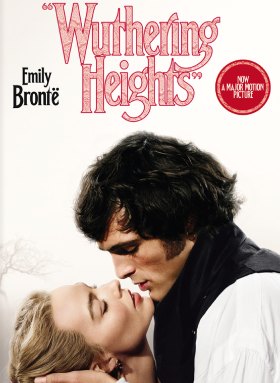 Wuthering Heights