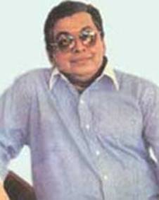 യോഗമുള്ളവള്‍