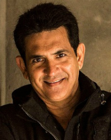 यूबी लकपी