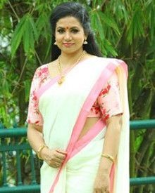 സീബ്ര വരകള്‍