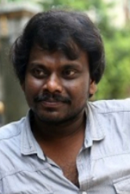 V Murali Krishna