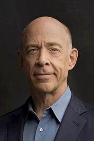 J.K. Simmons