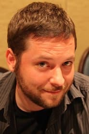 Alex Vincent
