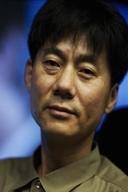 Kim Suk-won