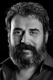 Emin Önal