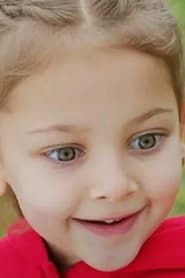 Gece Işık Demirel