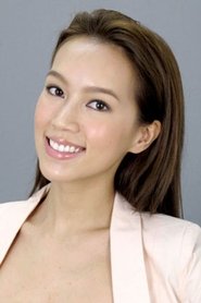 Kelly Fu Ka-Lei