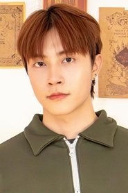 Pond Jiraphart Thanoomas