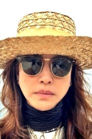 Prangpetch Tragulpadetkrai