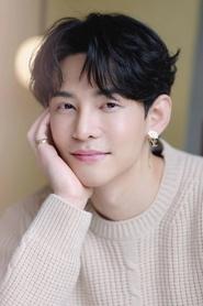 Supanut Lourhaphanich