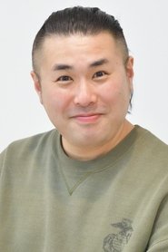 Takuro Iga
