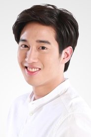 Tantachj Tharinpirom