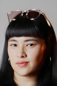 Thanatchaporn Utsahajit