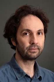 Ahmet Erdem Şenocak