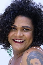 Sabrina Impacciatore