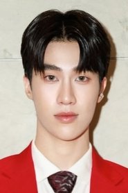 Maiake Thirawat Sucharidtum