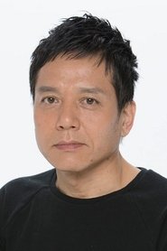 Keito Kimura