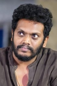 AIR Season 1 | AIR (2025) Season 1 Full Episodes: Cast & Crew, Ott ...