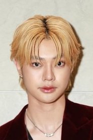 Tar Jirayu Aiewsakul